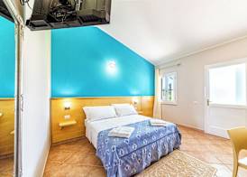 Agriturismo Is Cortillaris 5