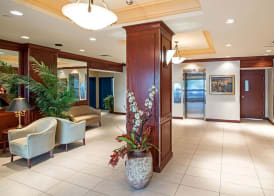 L'Appartement Hôtel 3