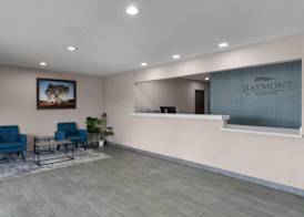 Baymont by Wyndham Iowa Lake Charles 3