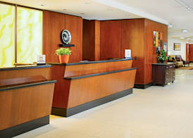 Hilton Providence 3