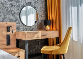1891 Garni Hotel 5