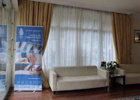 Silken Palacio Uribarren 3