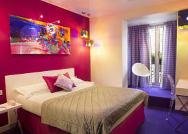 Hotel Best Western Anjou Lafayette 5