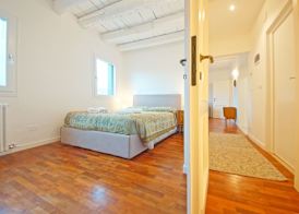 DolceVita Apartments N 396 5