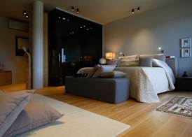 Boutique Hotel Valsabbion 4