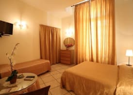 Bovio Suite 5