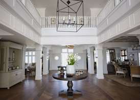 Shamwari Long Lee Manor 2