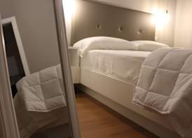 Boutique Hotel Palazzo Corso Umberto 4