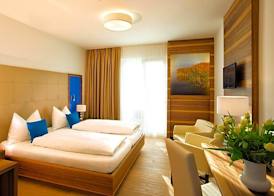 Hotel Wende 3