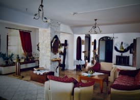 Hotel Kari 3