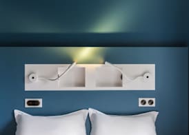 Ibis Budget Perigueux Boulazac 4