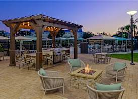 Homewood Suites by Hilton Orlando-Nearest to Universal Studios 3