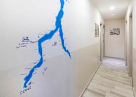 Hotel Argegno 2