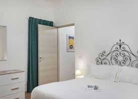 Casa Alma by Wonderful Italy 3