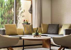 Courtyard by Marriott Greenville 2