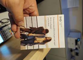Holiday Inn Express MEXICO BASILICA by IHG 5