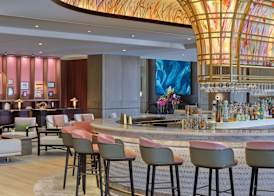 The St. Regis Longboat Key Resort 3