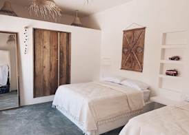 Casa Leone La Punta 3