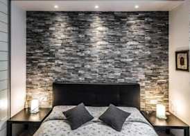 Lia Apartment 2 3