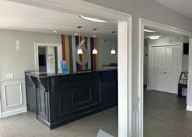 Studio 6 Suites Chattanooga, TN - Lookout Mtn. 3