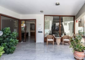 Casa Maria Hotel Apts 2
