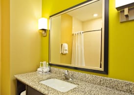 Holiday Inn Express HASTINGS by IHG 2