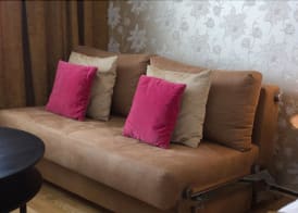 Best Western Capital Hotel 3