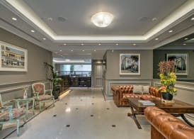 Estia Boutique Apartments 3