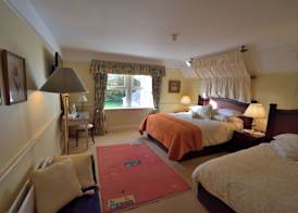 Herbert House ,V93 RF64 5