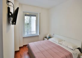 Sollevante Guest House 4