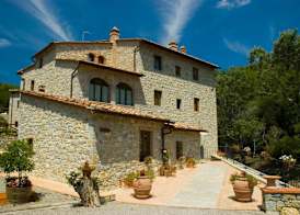 Hotel Le Pozze Di Lecchi 2