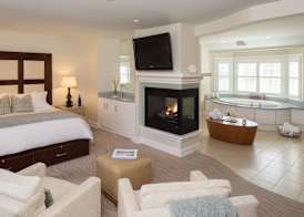 Chatham Bars Inn 4