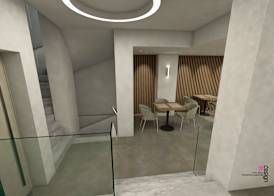 Zein Boutique Athens Hotel 2