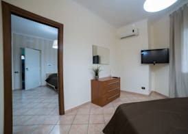 B&B del Sole 4