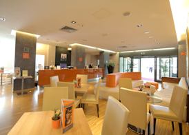 Hotel Major 3