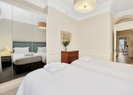 No1 The Mansions By Mansley 5
