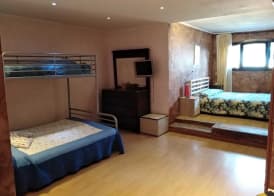 B&B Villa Anita 2