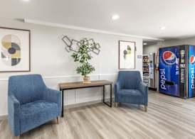 Best Western North Side Inn 3