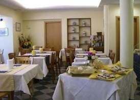 Hotel Lido 3