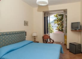 Hotel Terme La Bagattella 5