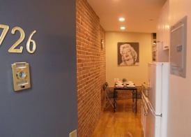 Studios Midtown Manhattan 4