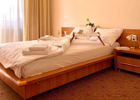 Hotel Victoria 3