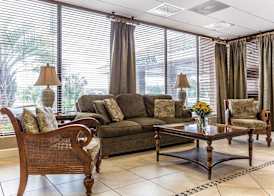 Quality Inn & Suites Georgetown 2
