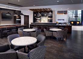 Hyatt Place Poughkeepsie - Hudson Valley 3