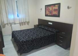 Hotel Mirasierra 4
