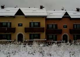 Grand Hotel SIVA - Adults Only 5