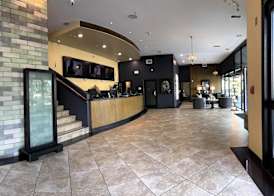 Porto Vista Hotel In Little Italy 3