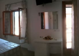 Affittacamere Vista Mare 3