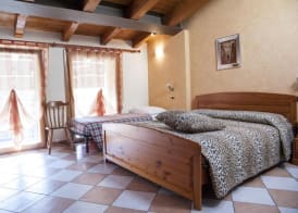 Casa Hellen 5