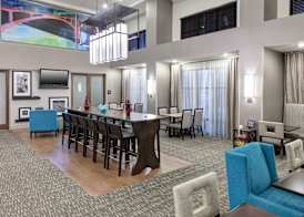 Hampton Inn & Suites Cedar Rapids - North 3